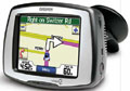 Garmin