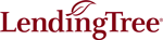 Lending Tree