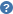 Sobre los c�digos de verificaci�n